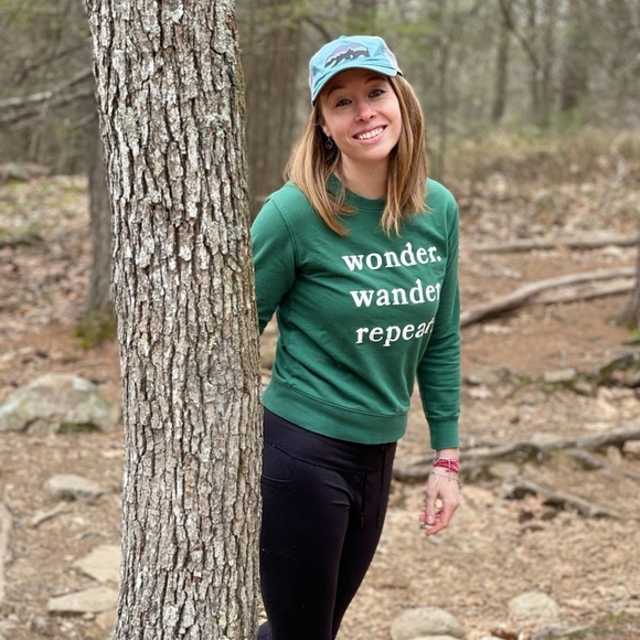 Meet your Posher, Ashley - Picture 9 of 9